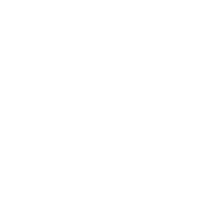Fiserv