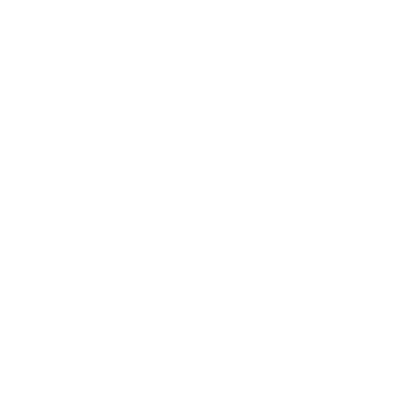 Mahindra
