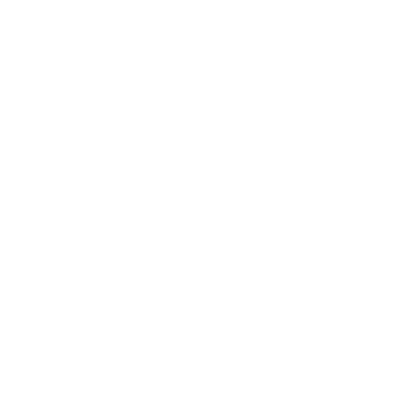 Tata Housing