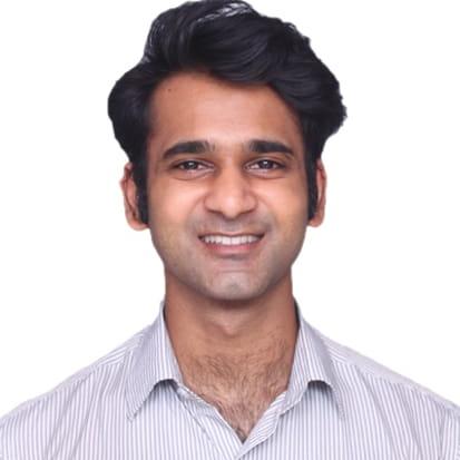 Akhil Pamburayam